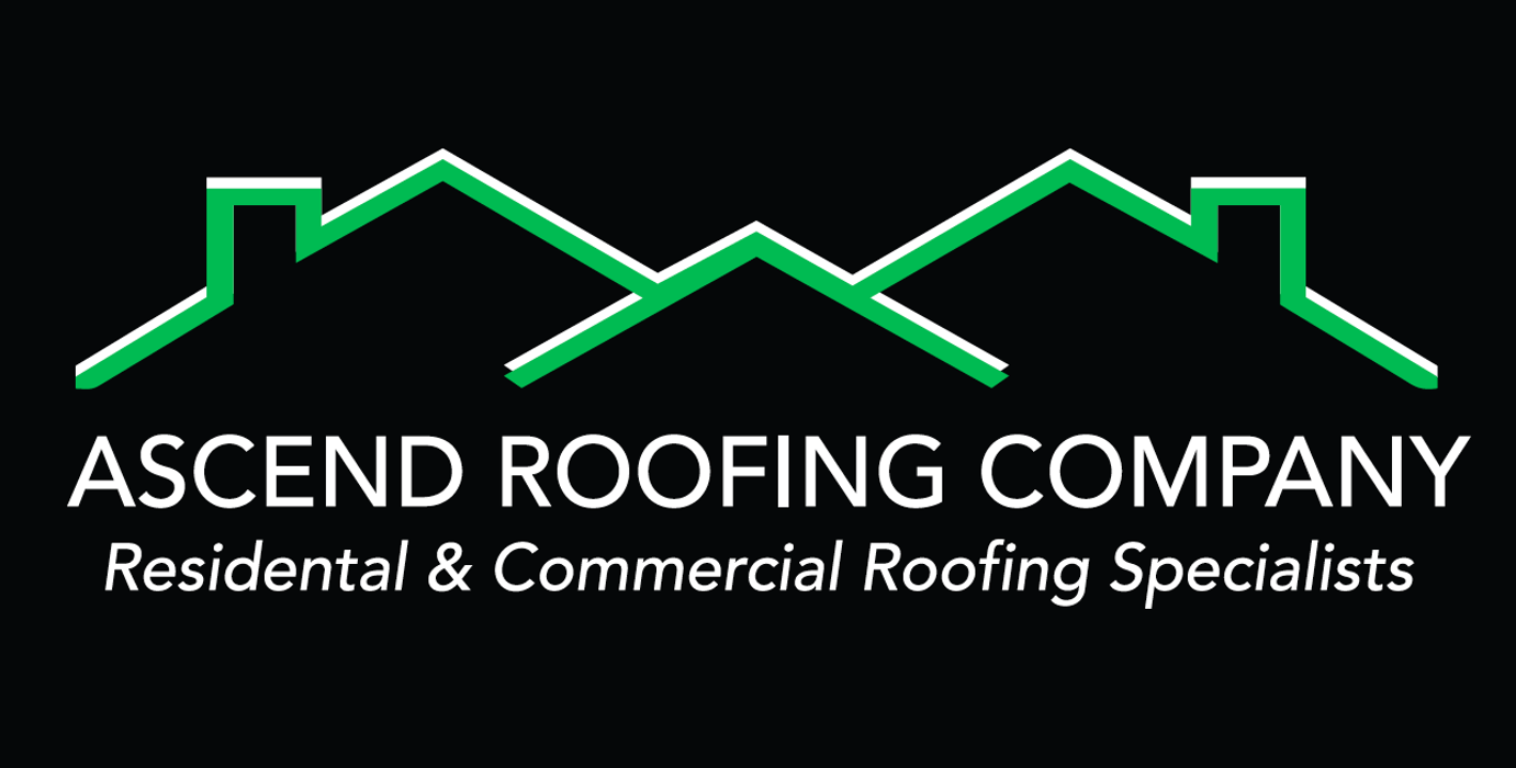 Ascend Roofing Company Image