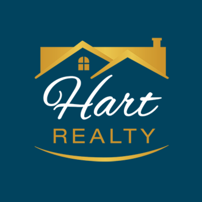 Hart Realty