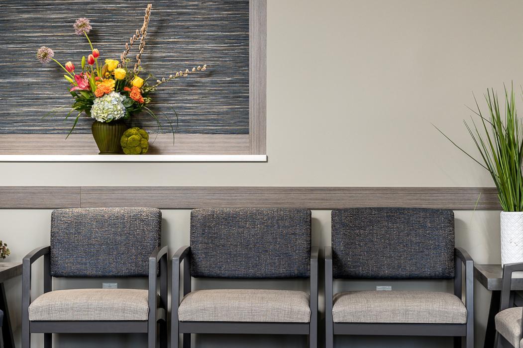 Vachon Dental - Manchester, NH