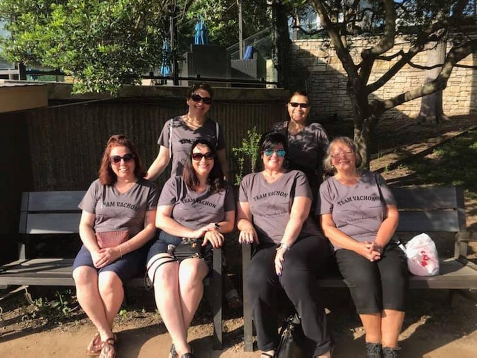 Vachon Dental - Manchester, NH