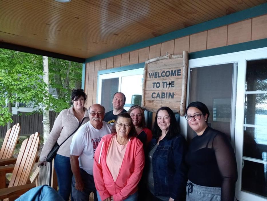 Vachon Dental - Manchester, NH