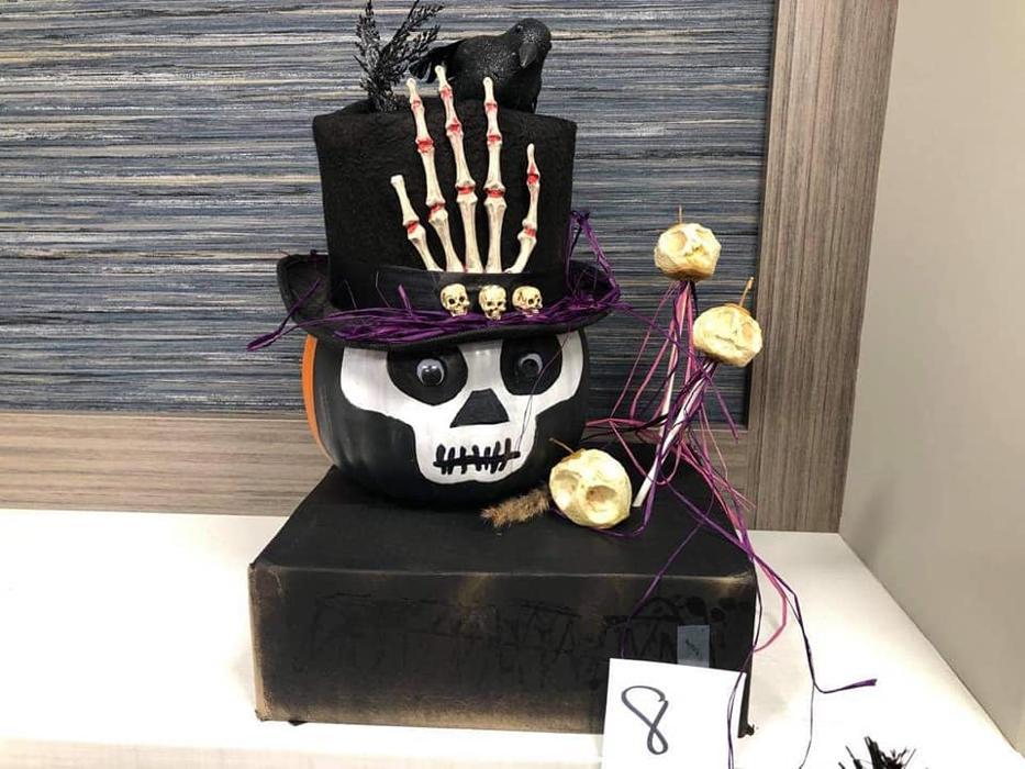 Vachon Dental - Manchester, NH