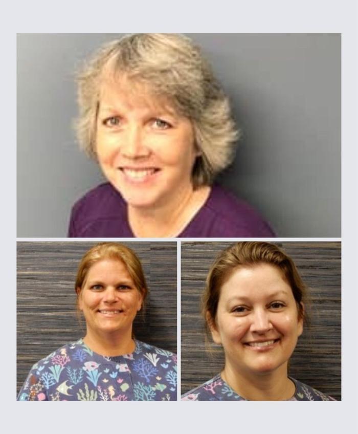 Vachon Dental - Manchester, NH