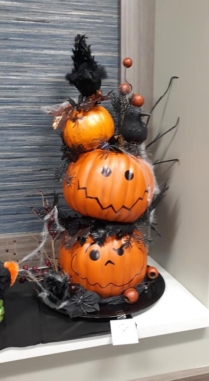 Vachon Dental - Manchester, NH