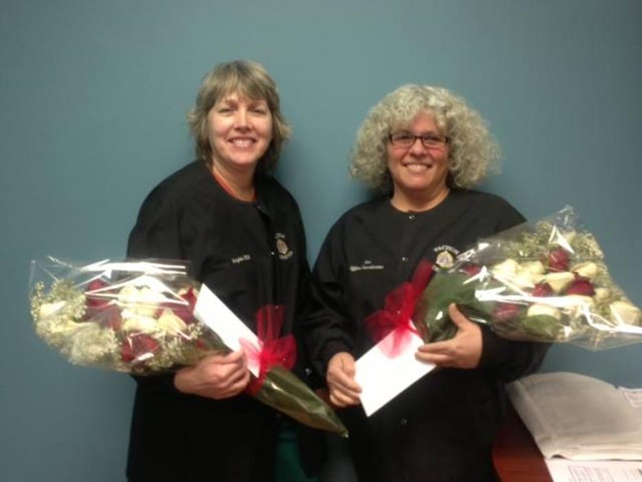 Vachon Dental - Manchester, NH