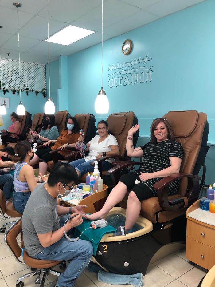 Vachon Dental - Manchester, NH