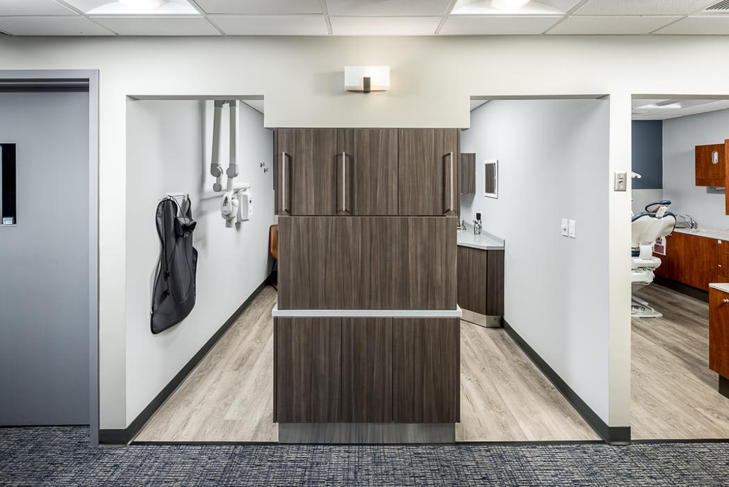 Vachon Dental - Manchester, NH