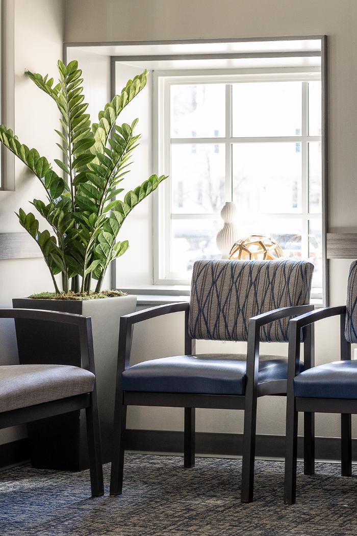 Vachon Dental - Manchester, NH