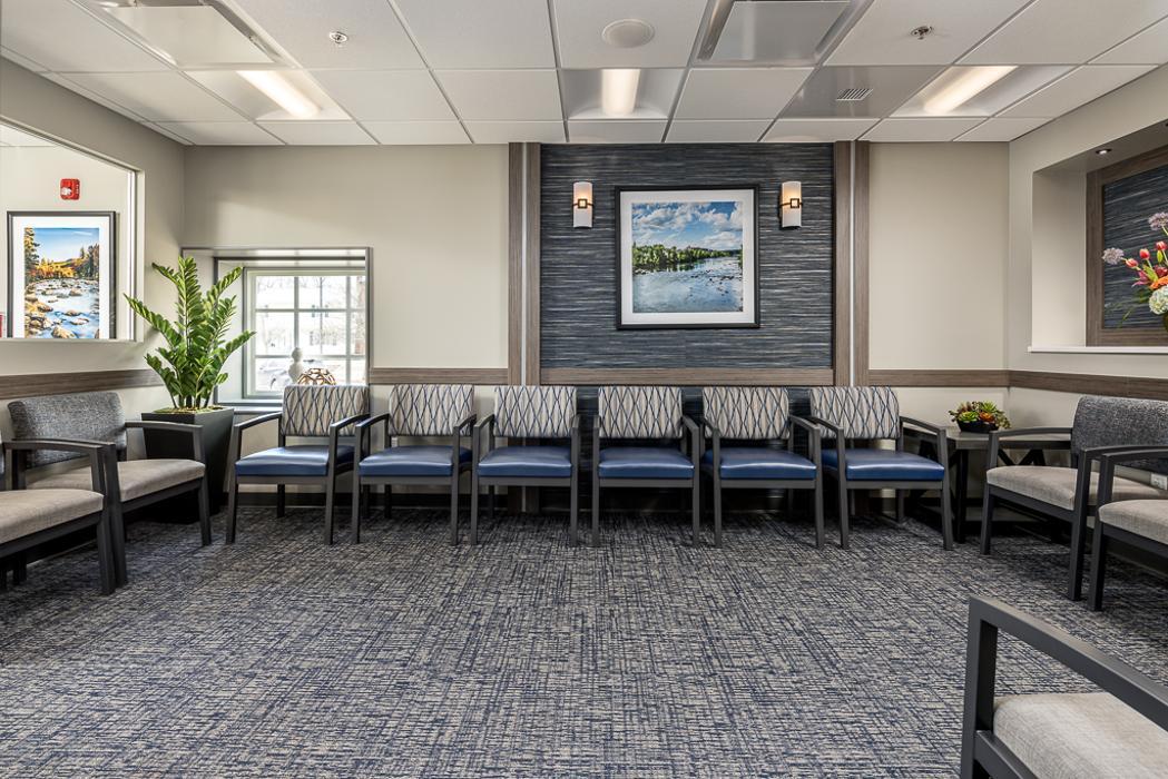 Vachon Dental - Manchester, NH