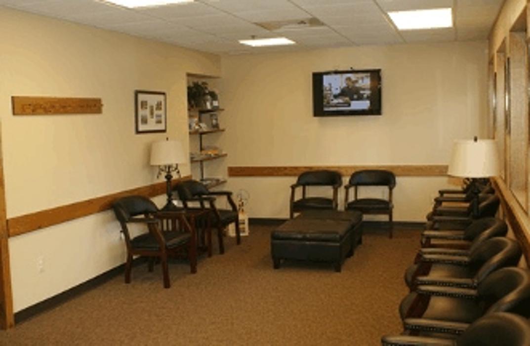 Vachon Dental - Manchester, NH