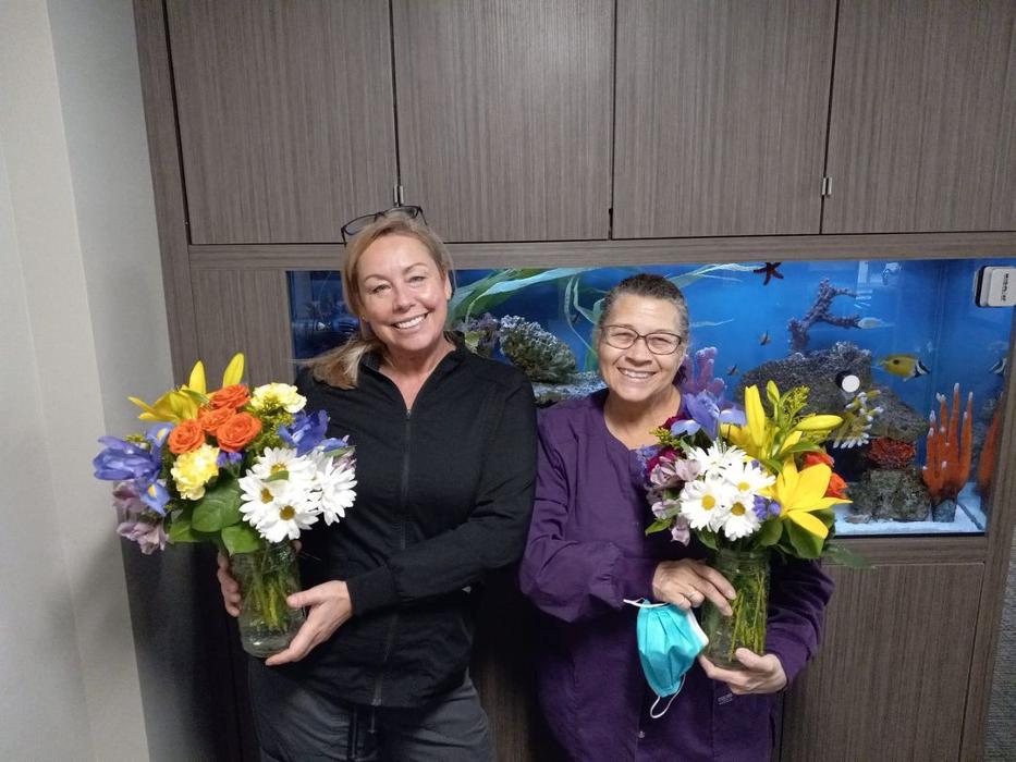 Vachon Dental - Manchester, NH