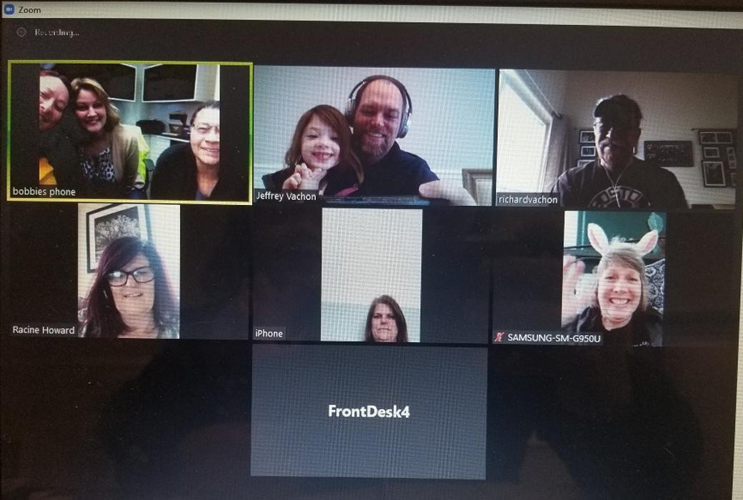 Vachon Dental - Manchester, NH