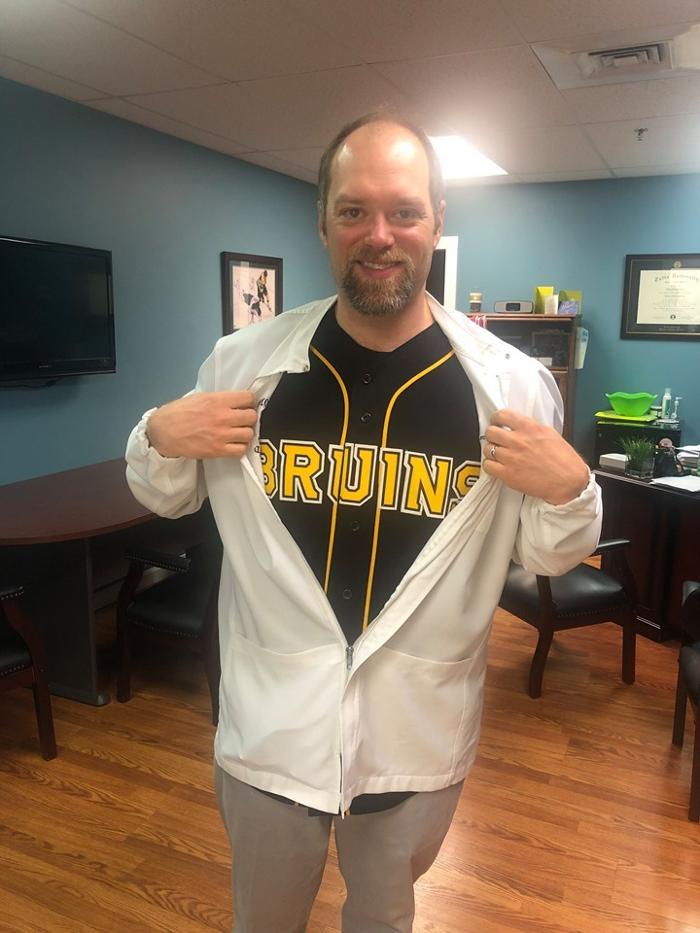 Vachon Dental - Manchester, NH