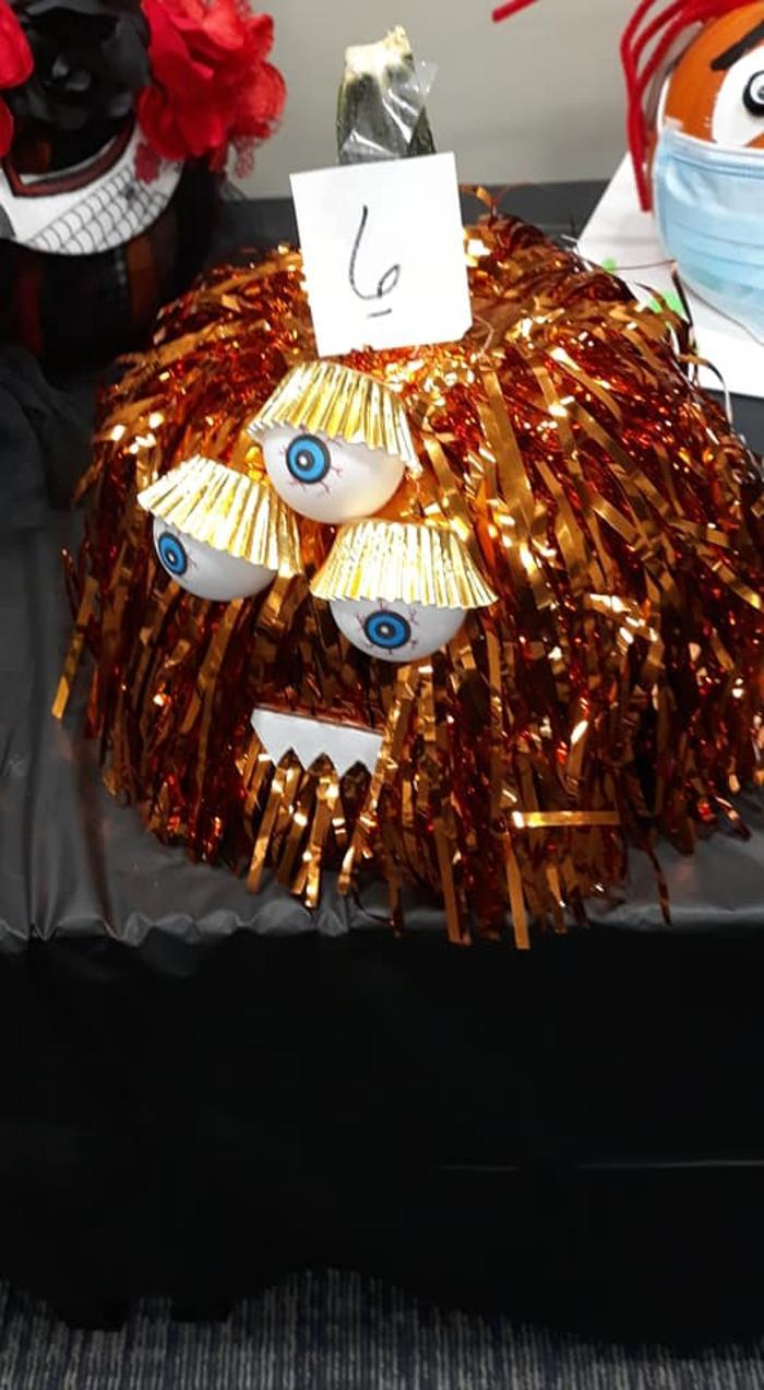 Vachon Dental - Manchester, NH