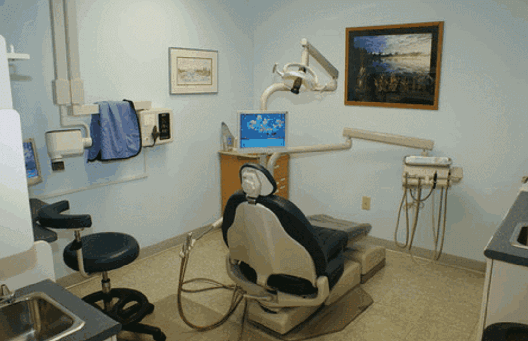 Vachon Dental - Manchester, NH