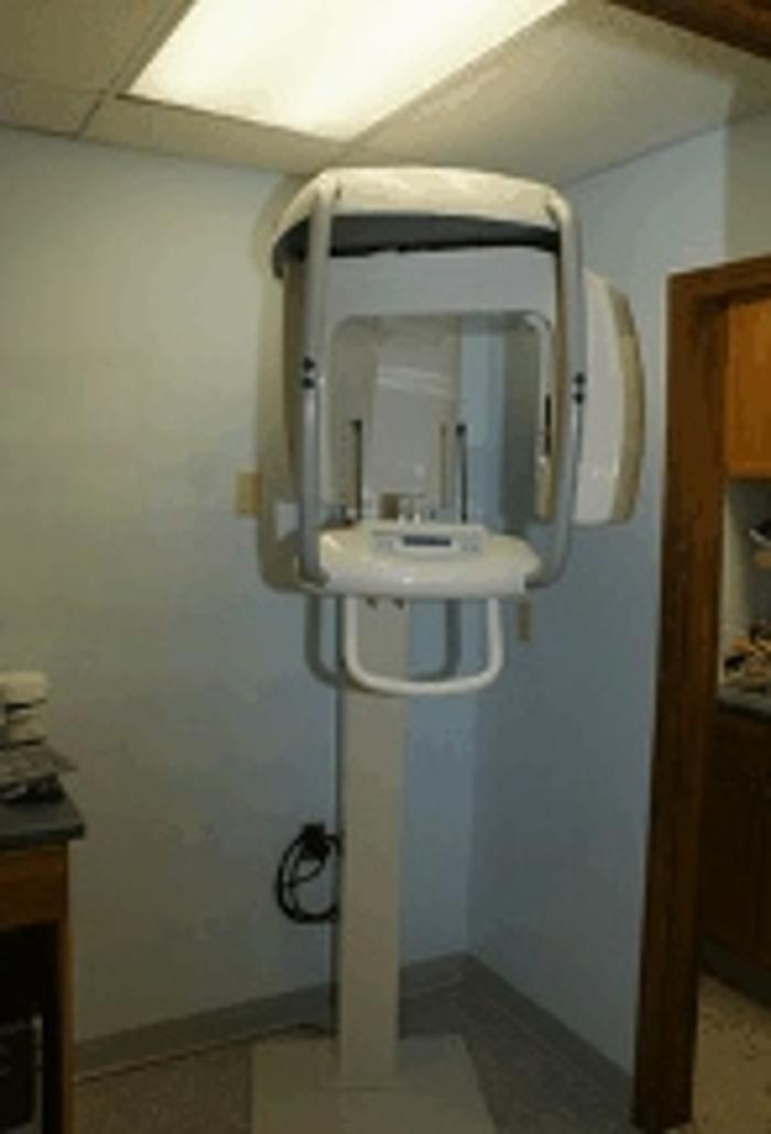 Vachon Dental - Manchester, NH