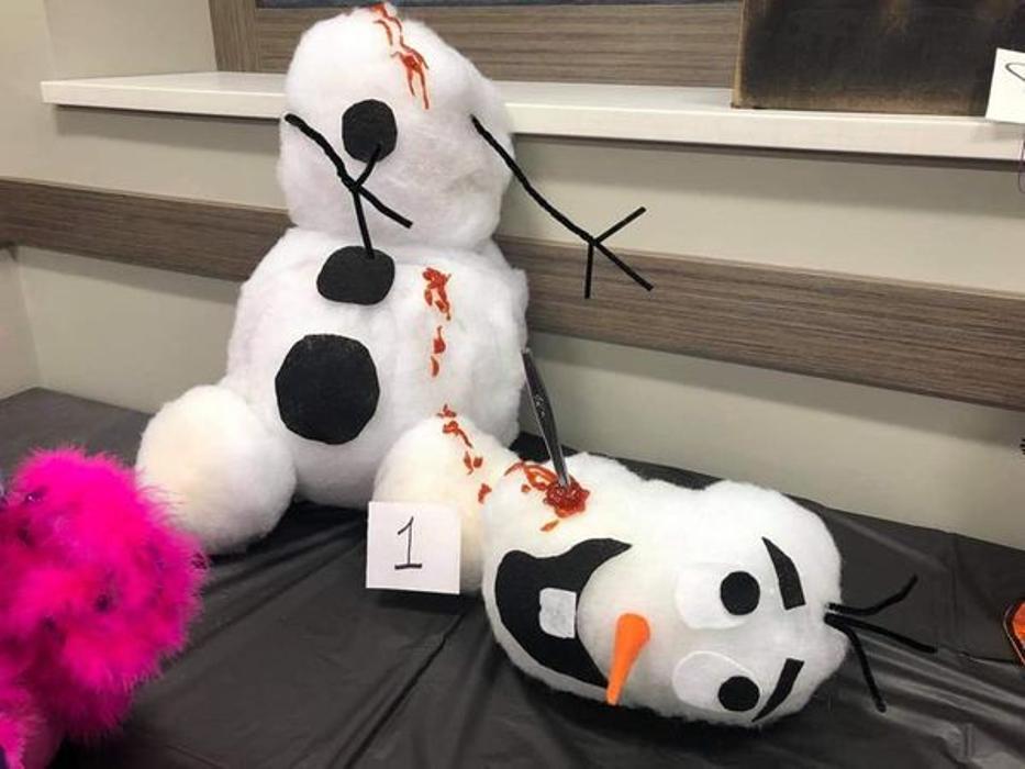 Vachon Dental - Manchester, NH