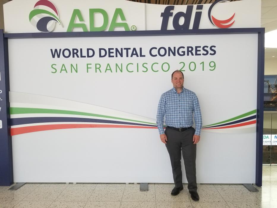 Vachon Dental - Manchester, NH