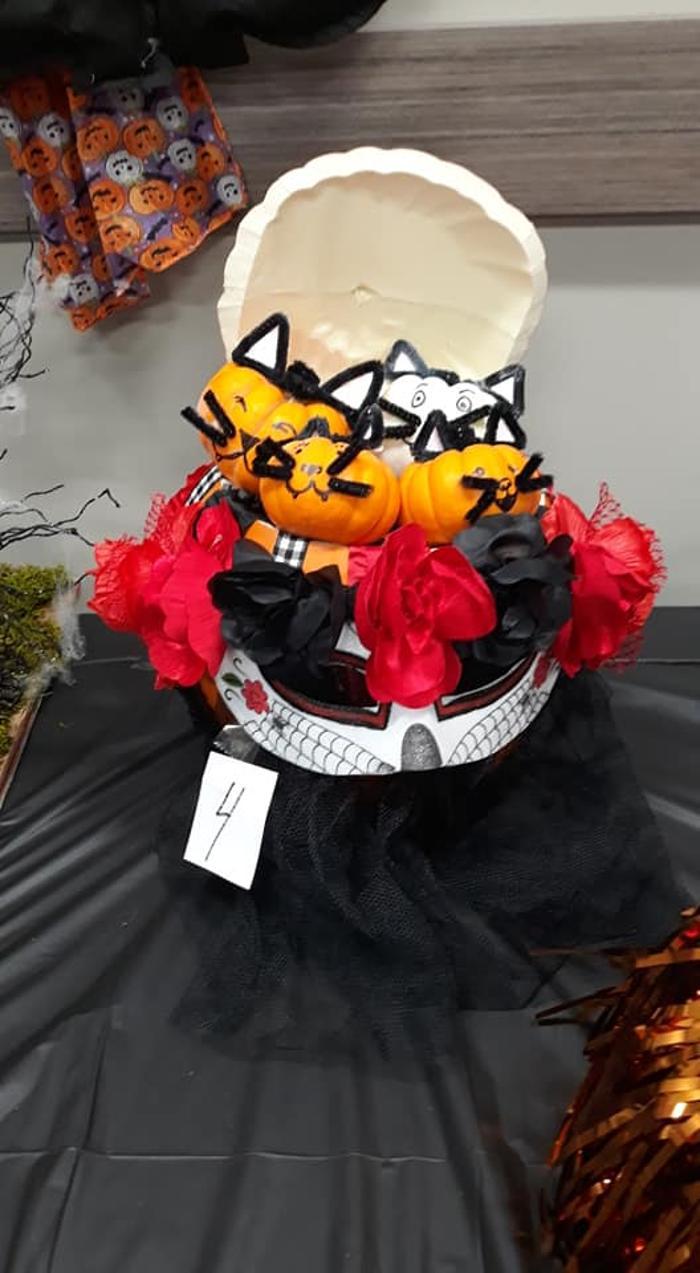 Vachon Dental - Manchester, NH