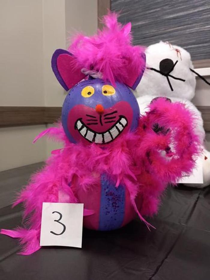 Vachon Dental - Manchester, NH