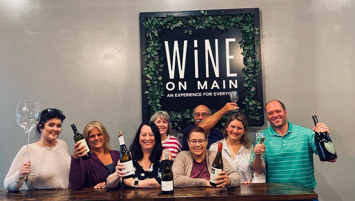 Vachon Dental - Manchester, NH