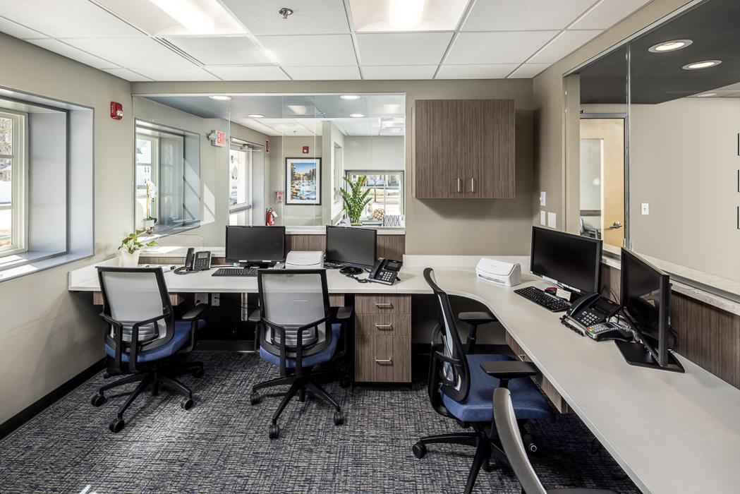 Vachon Dental - Manchester, NH