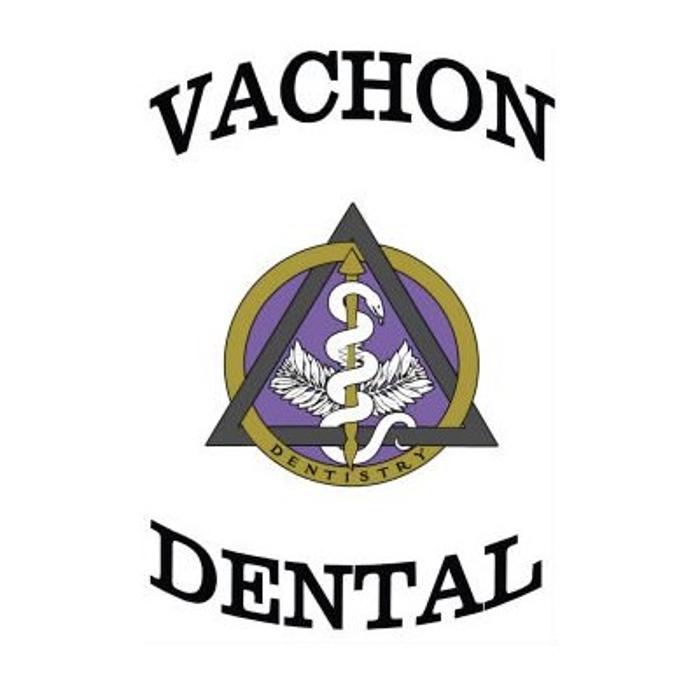 Vachon Dental - Manchester, NH