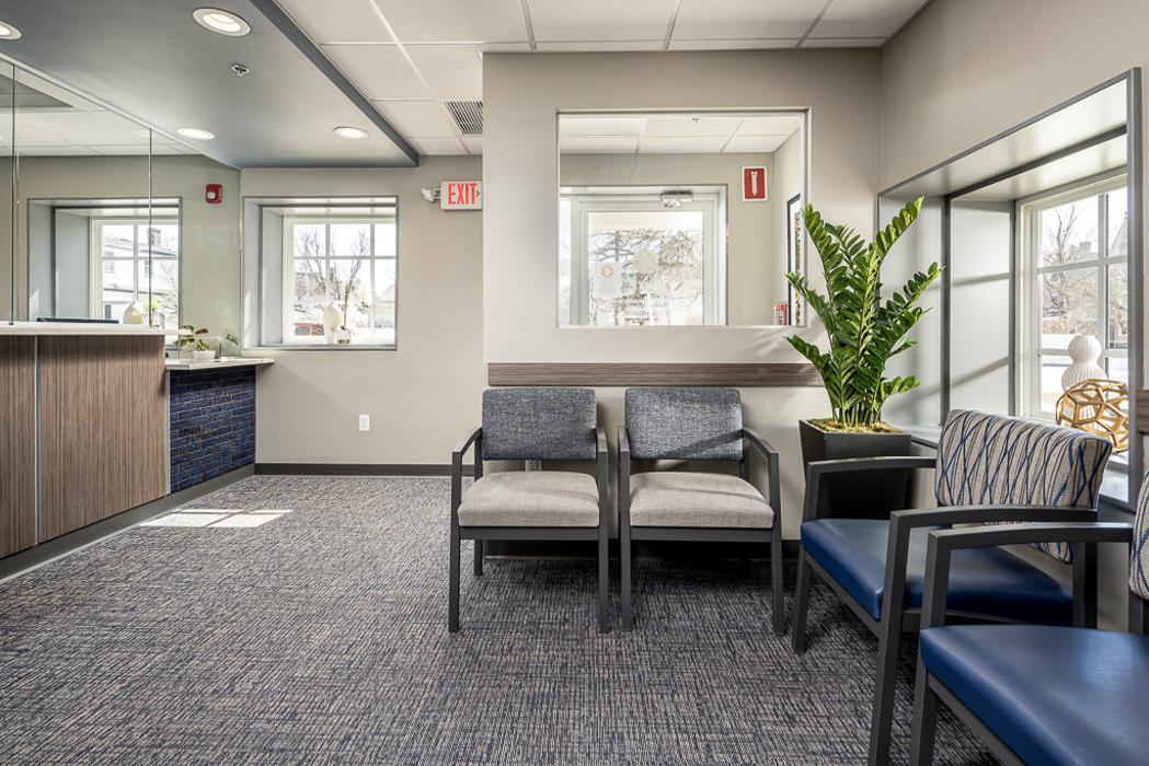 Vachon Dental - Manchester, NH