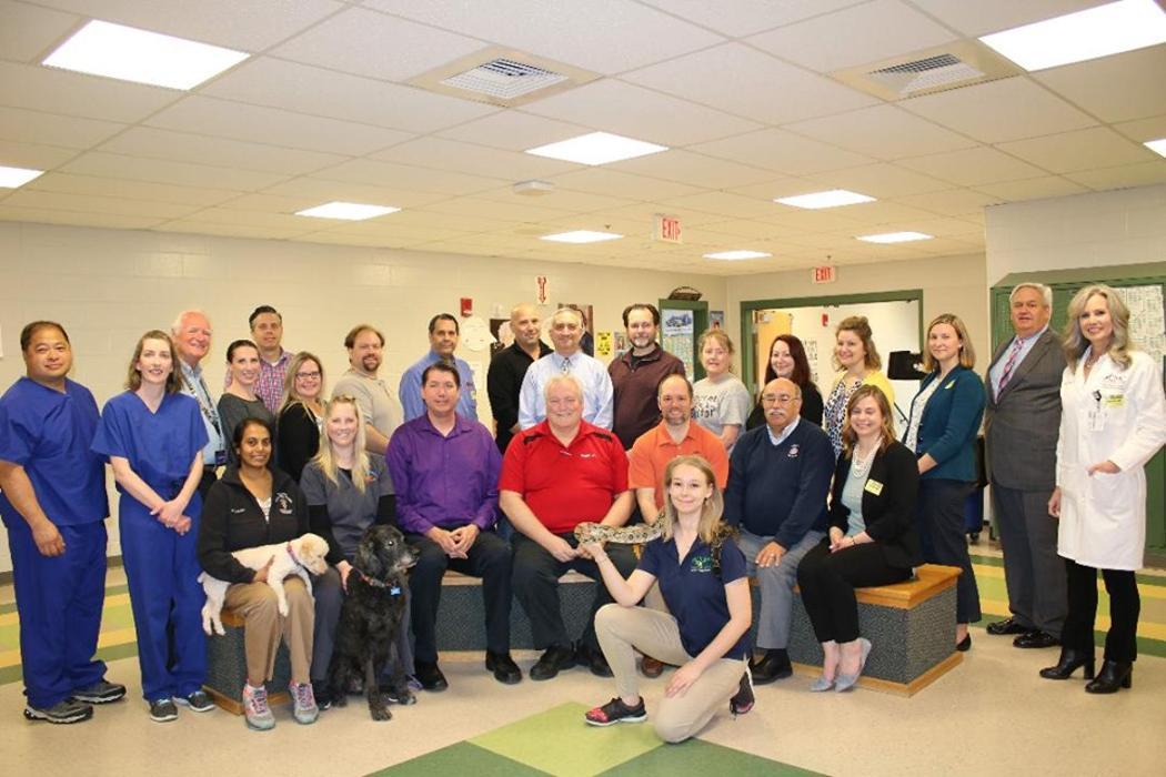 Vachon Dental - Manchester, NH