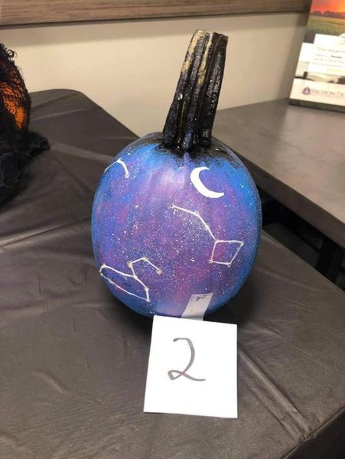 Vachon Dental - Manchester, NH