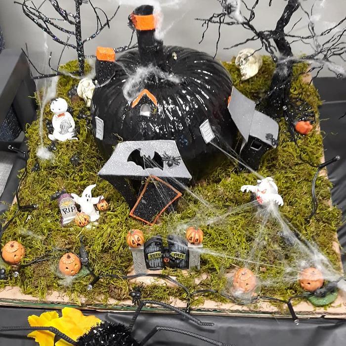 Vachon Dental - Manchester, NH