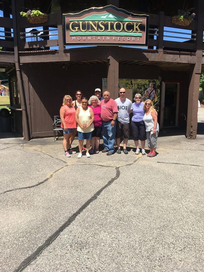 Vachon Dental - Manchester, NH