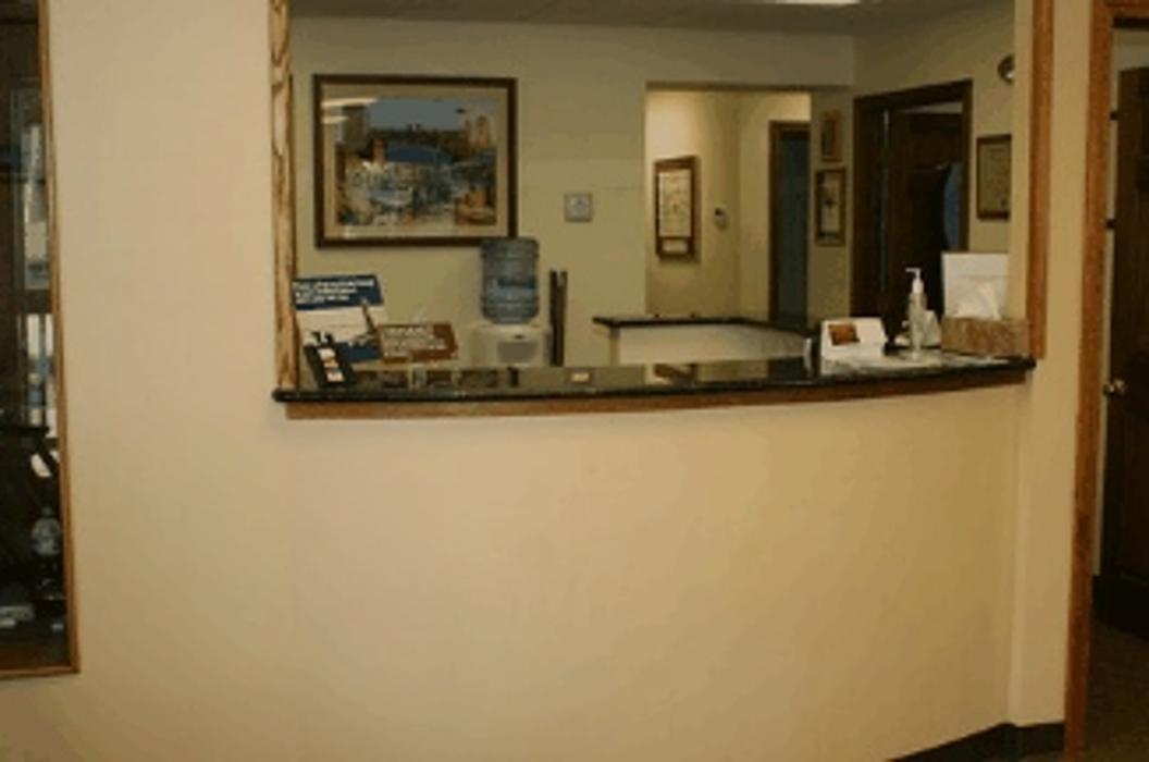 Vachon Dental - Manchester, NH