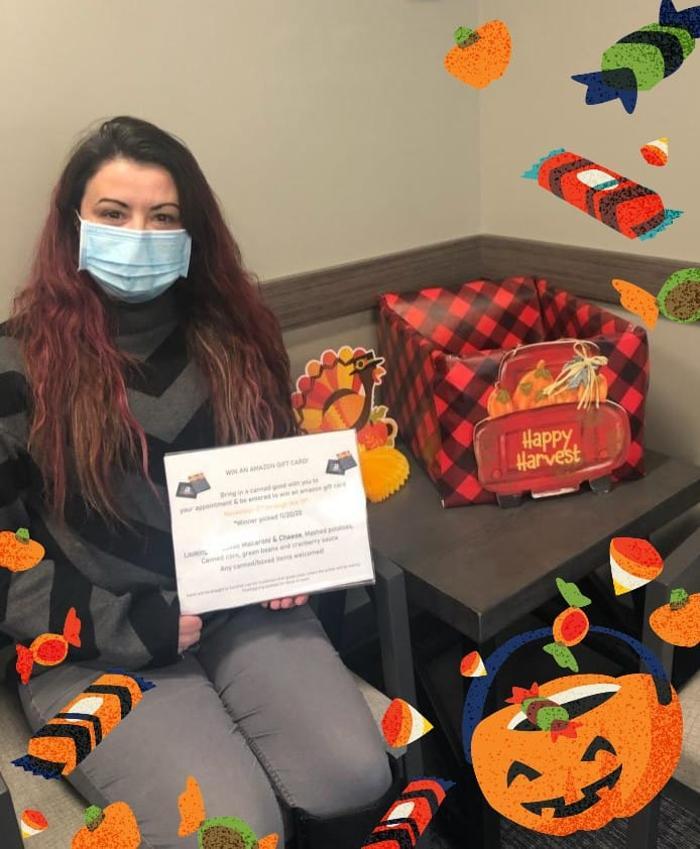 Vachon Dental - Manchester, NH