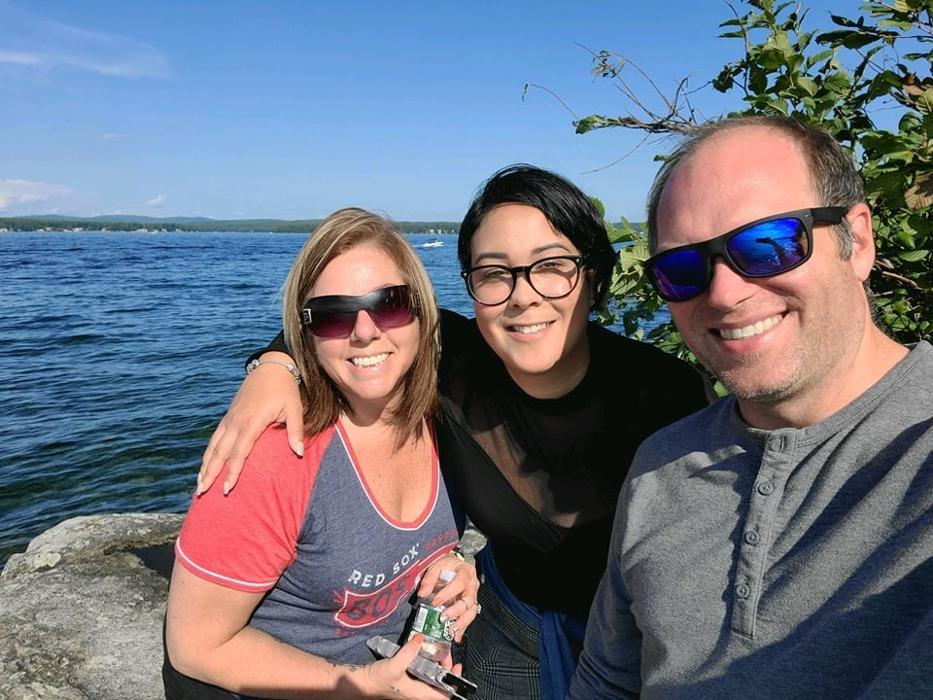 Vachon Dental - Manchester, NH