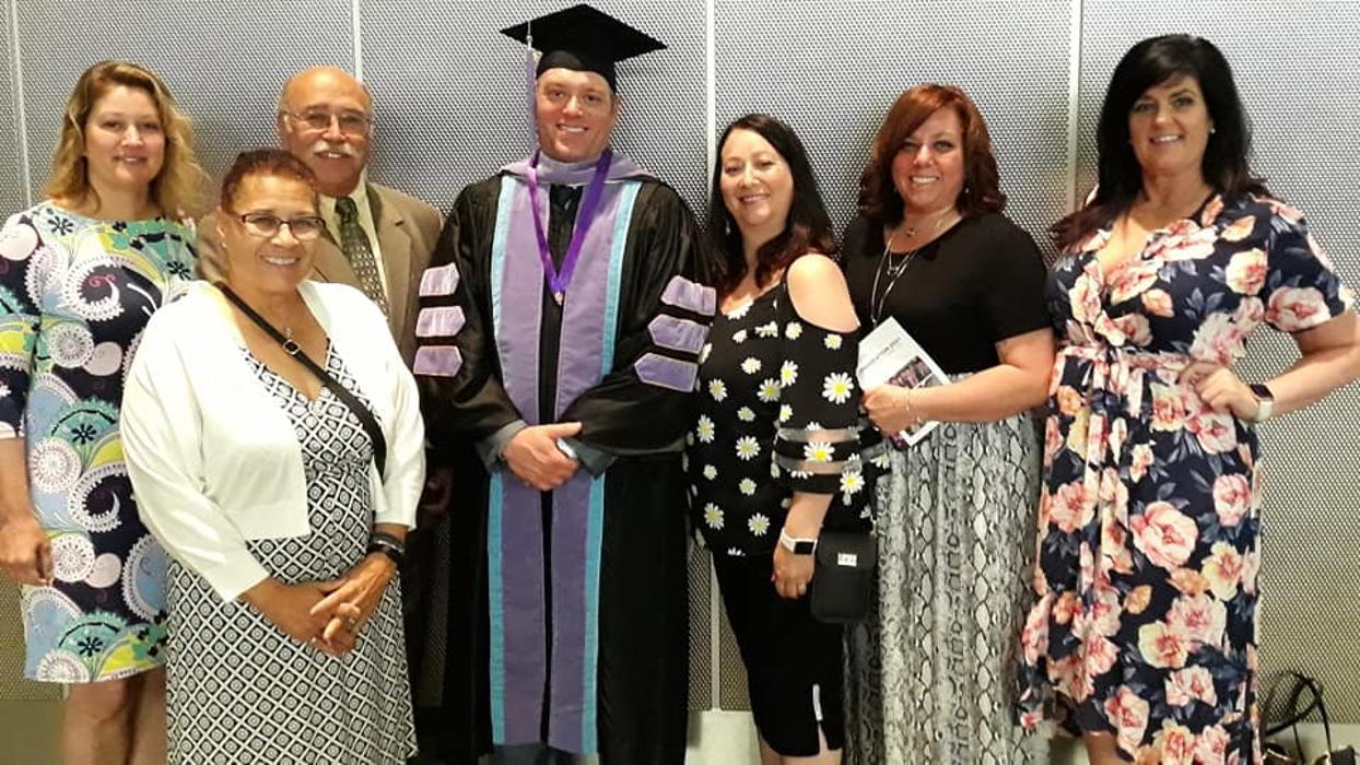 Vachon Dental - Manchester, NH