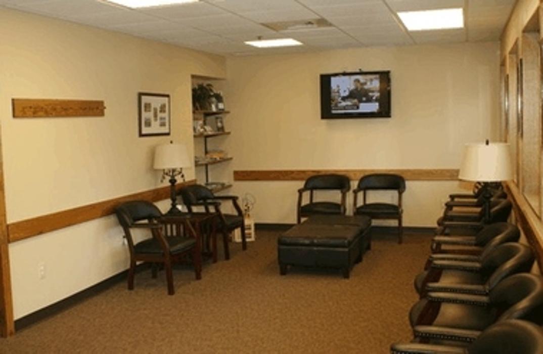 Vachon Dental - Manchester, NH