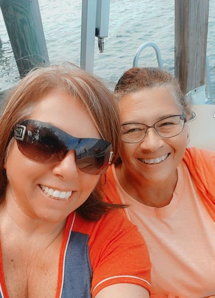 Vachon Dental - Manchester, NH