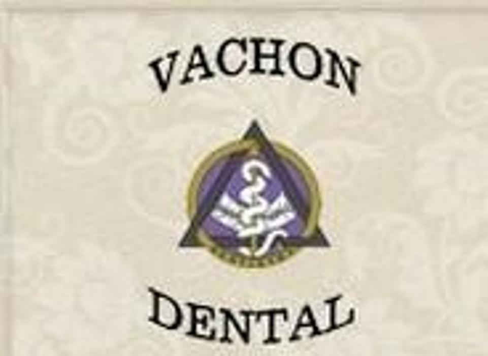 Vachon Dental - Manchester, NH