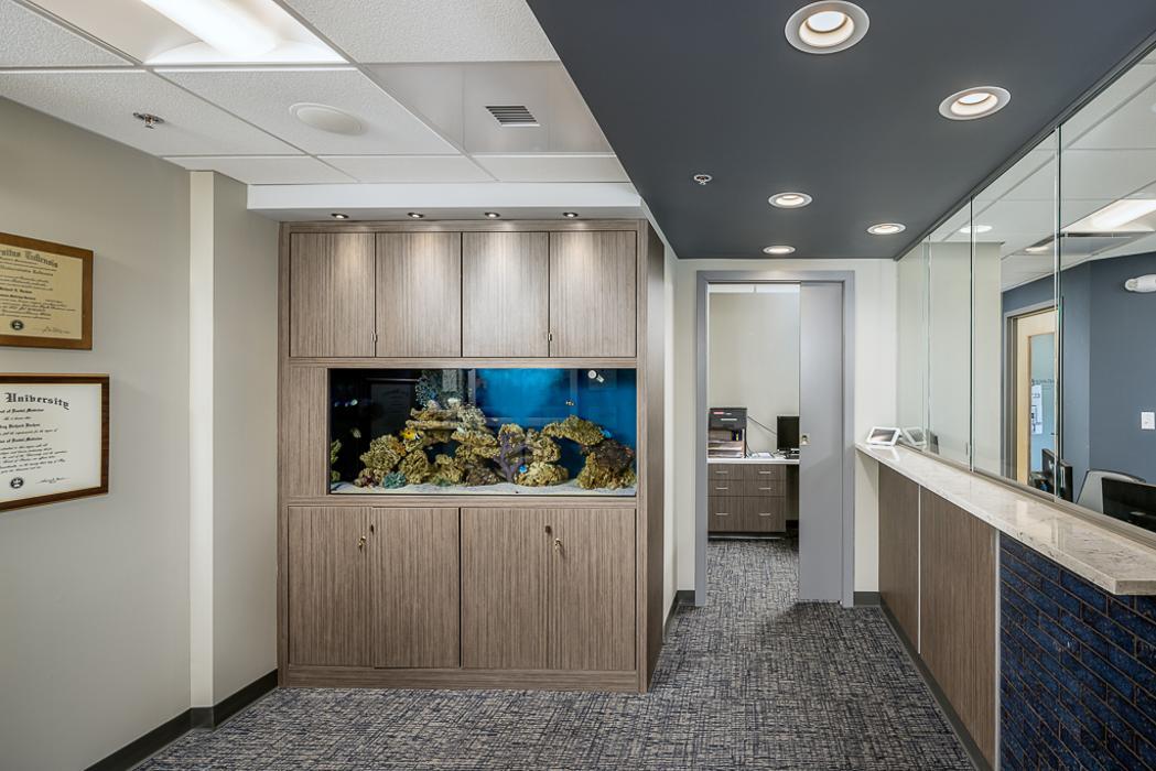 Vachon Dental - Manchester, NH