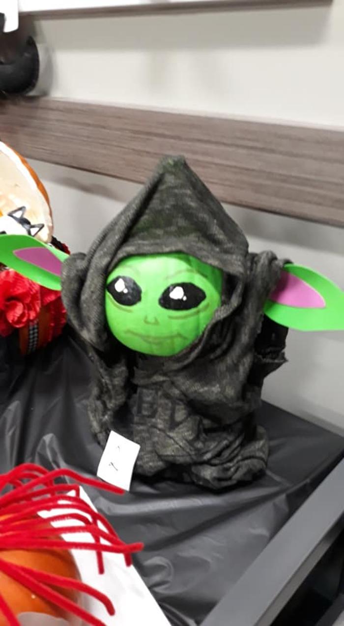 Vachon Dental - Manchester, NH