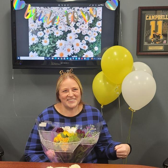 Vachon Dental - Manchester, NH