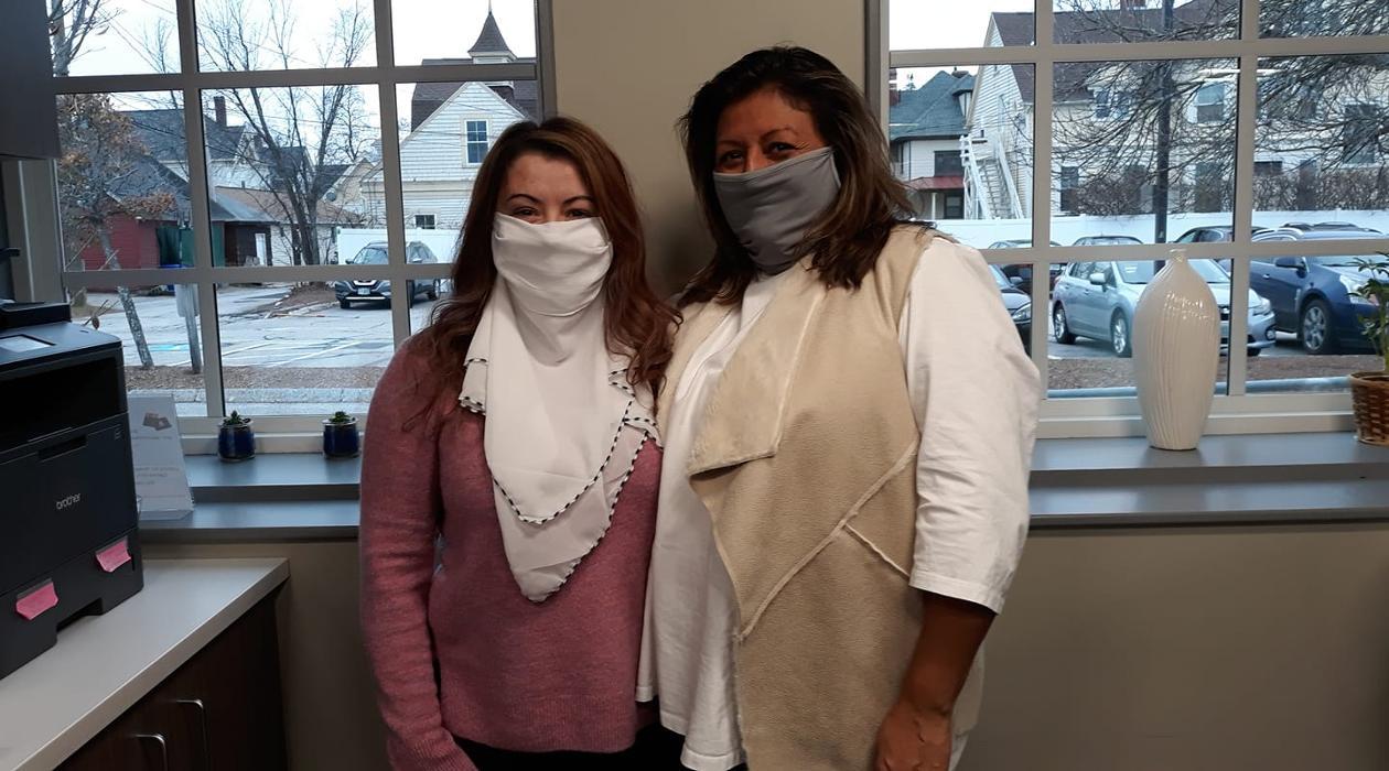 Vachon Dental - Manchester, NH