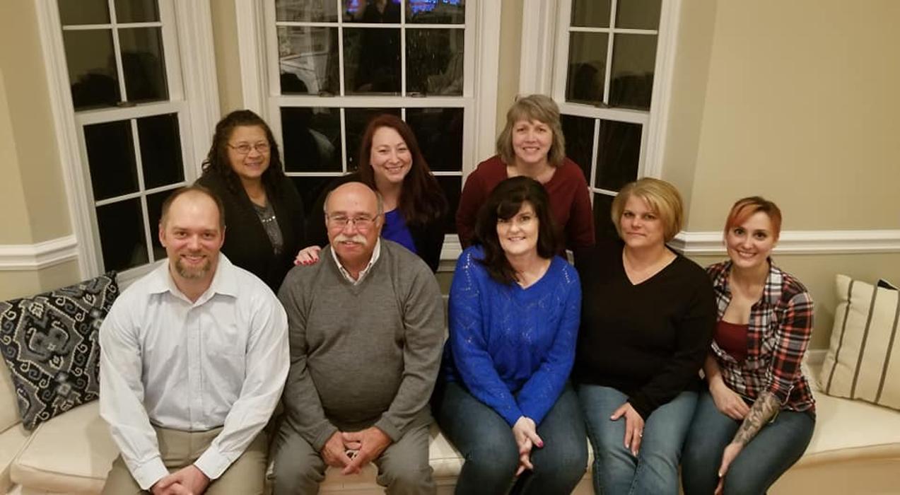 Vachon Dental - Manchester, NH