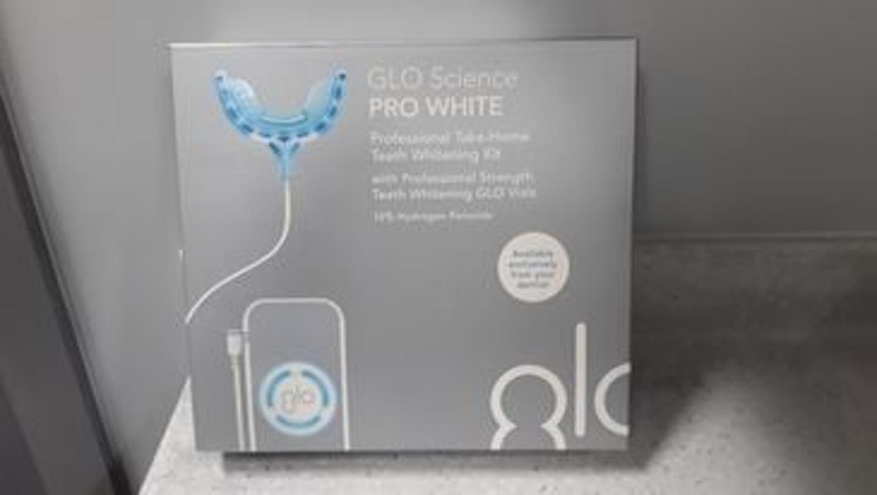 Vachon Dental - Manchester, NH