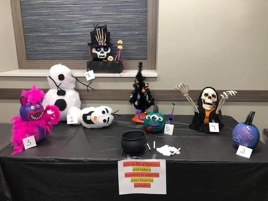 Vachon Dental - Manchester, NH