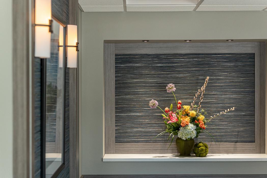 Vachon Dental - Manchester, NH