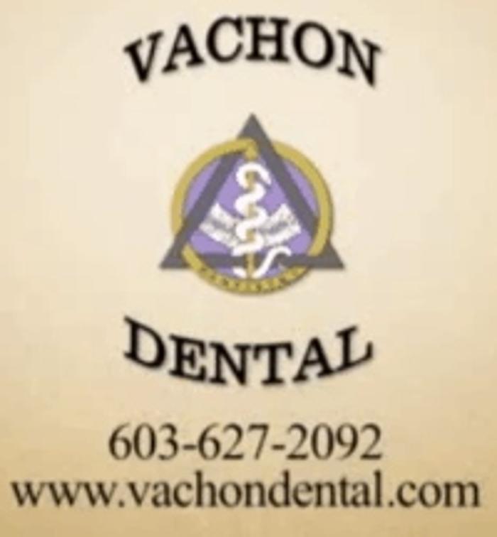 Vachon Dental - Manchester, NH