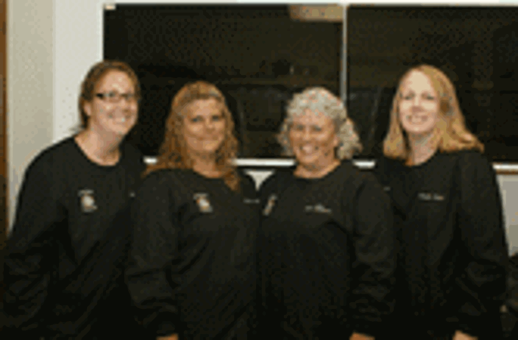 Vachon Dental - Manchester, NH