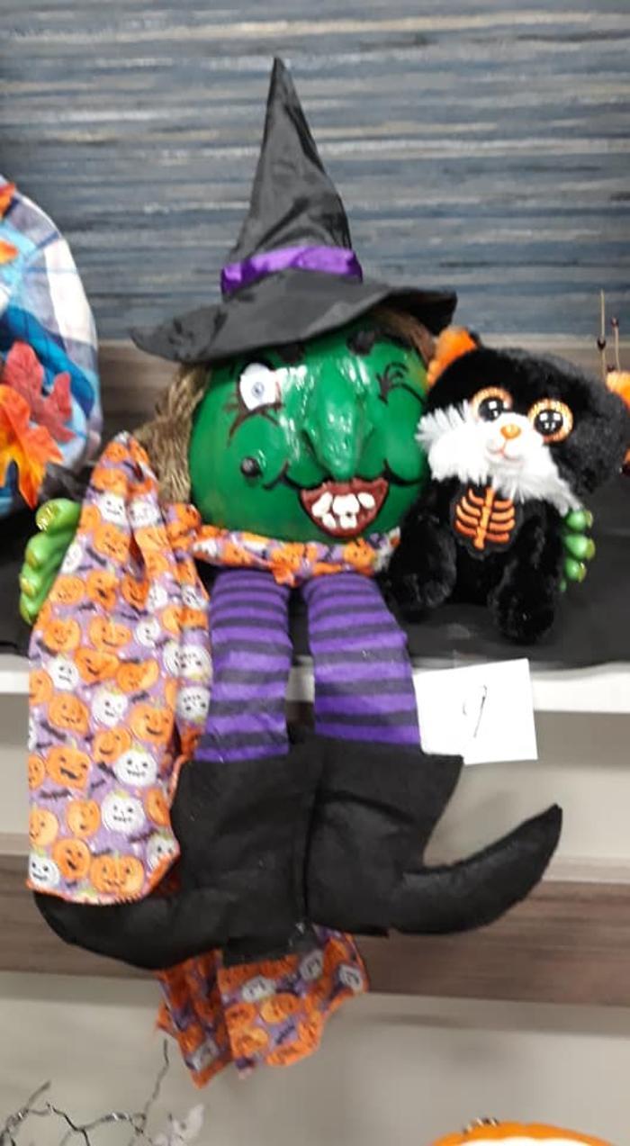 Vachon Dental - Manchester, NH